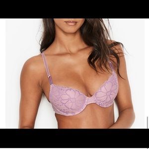 Pink VS | Nwt bra